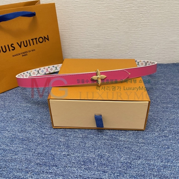 ̺  Ʈ LV451828-3 2CM