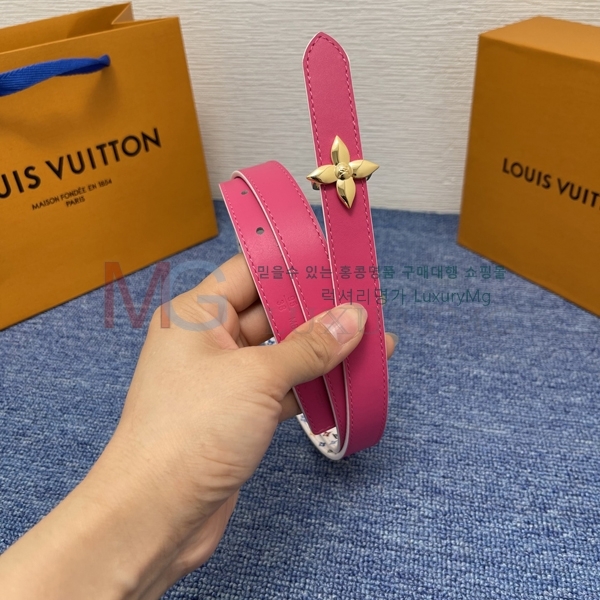 ̺  Ʈ LV451828-3 2CM