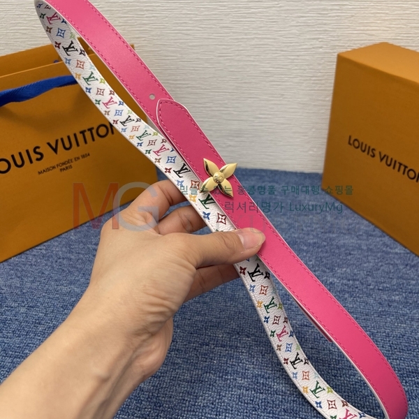 ̺  Ʈ LV451828-2 2CM