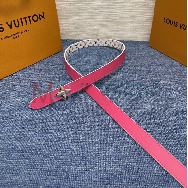 ̺  Ʈ LV451828-1 2CM
