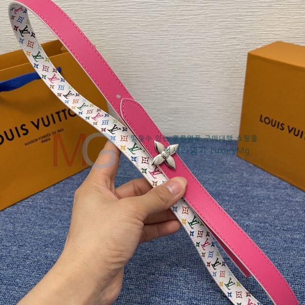 ̺  Ʈ LV451828-1 2CM