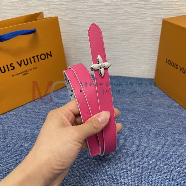 ̺  Ʈ LV451828-1 2CM