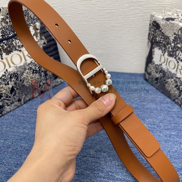   Ʈ DI564514-2 2.5CM
