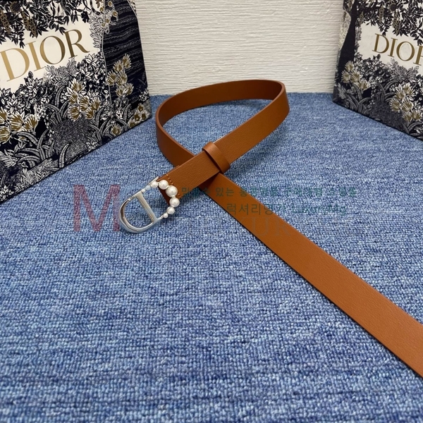   Ʈ DI564514-2 2.5CM