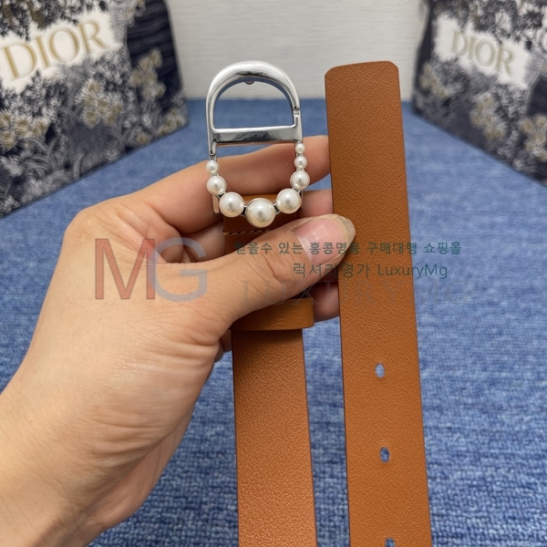   Ʈ DI564514-2 2.5CM