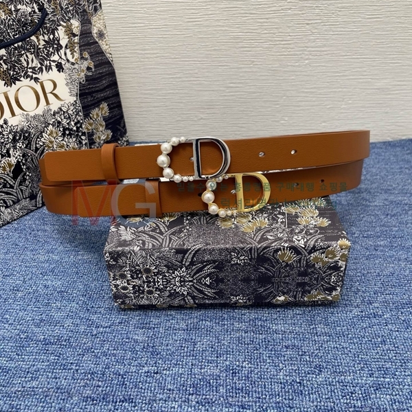   Ʈ DI564514-2 2.5CM