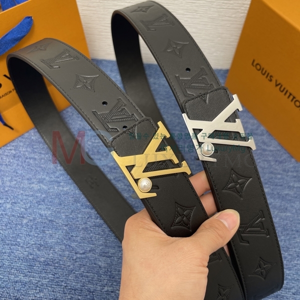 ̺ Ʈ LV451823-1 4CM