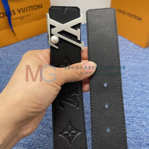 ̺ Ʈ LV451823-1 4CM