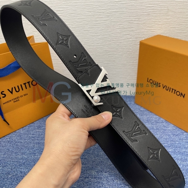 ̺ Ʈ LV451823-1 4CM