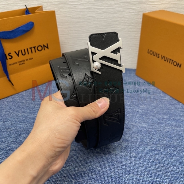 ̺ Ʈ LV451823-1 4CM