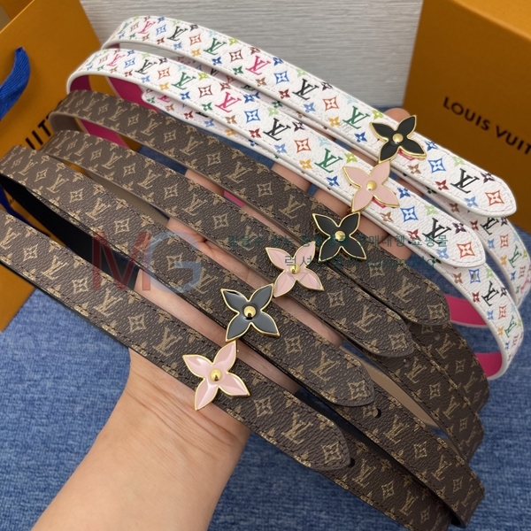 ̺  Ʈ LV451821-3 2CM