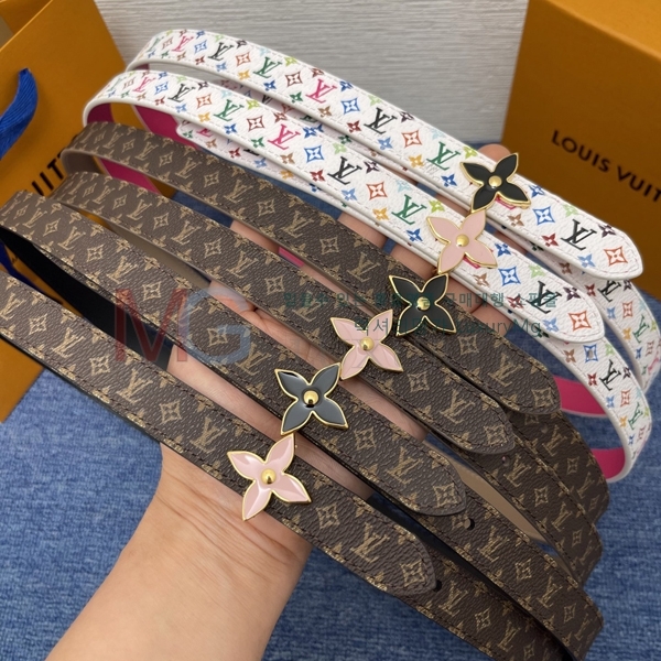 ̺  Ʈ LV451821-5 2CM