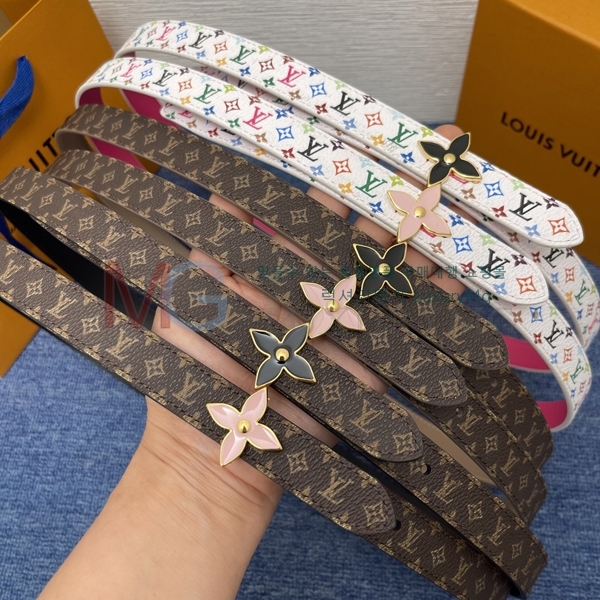 ̺  Ʈ LV451821-6 2CM