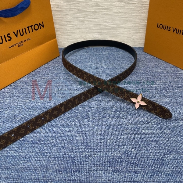 ̺  Ʈ LV451821-6 2CM