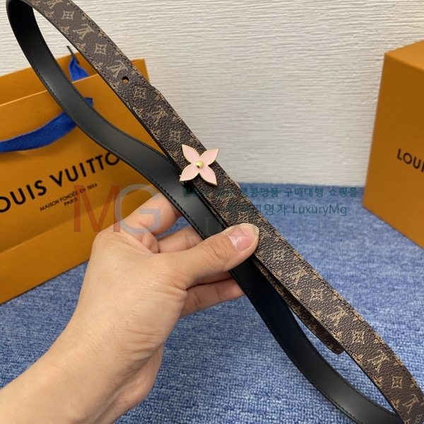 ̺  Ʈ LV451821-6 2CM