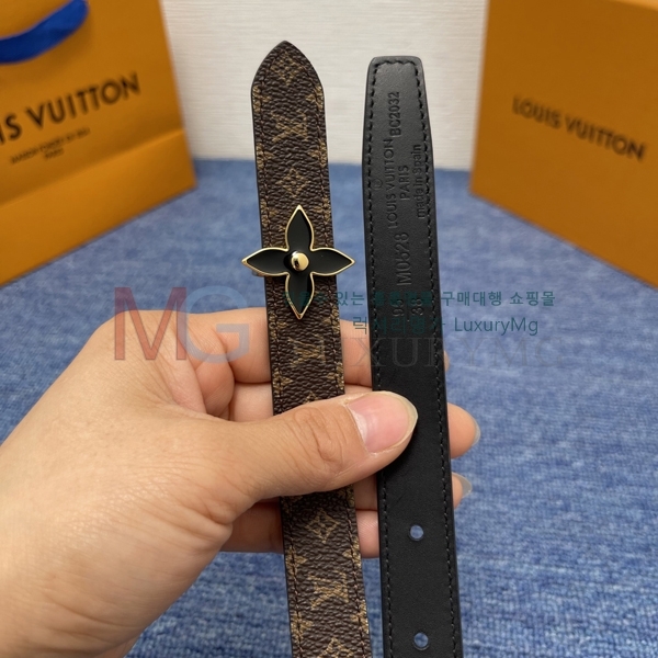 ̺  Ʈ LV451821-5 2CM