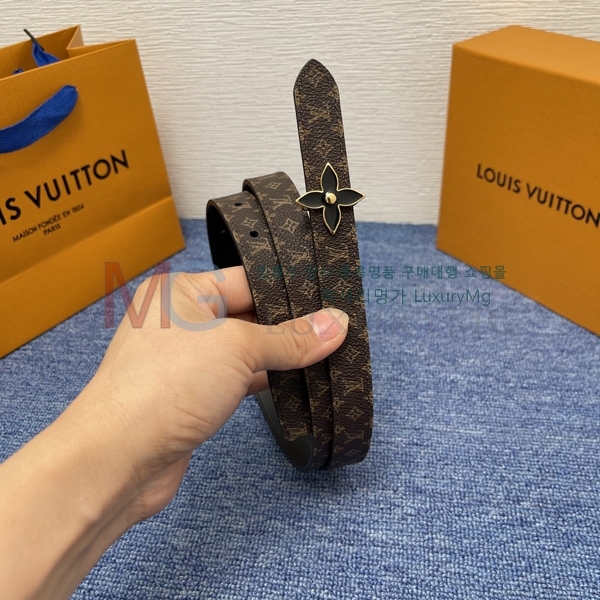 ̺  Ʈ LV451821-5 2CM