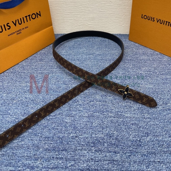 ̺  Ʈ LV451821-5 2CM