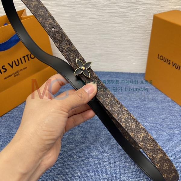 ̺  Ʈ LV451821-5 2CM