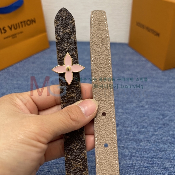 ̺  Ʈ LV451821-4 2CM