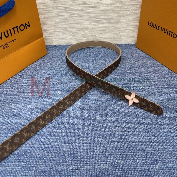̺  Ʈ LV451821-4 2CM