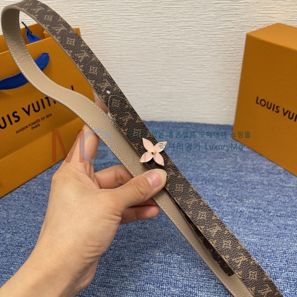 ̺  Ʈ LV451821-4 2CM