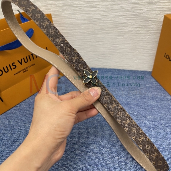 ̺  Ʈ LV451821-3 2CM
