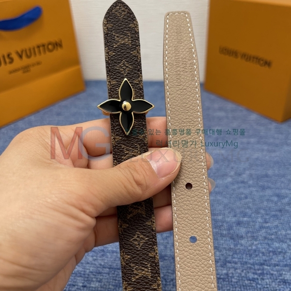 ̺  Ʈ LV451821-3 2CM