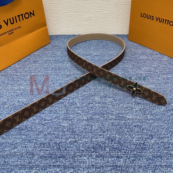 ̺  Ʈ LV451821-3 2CM