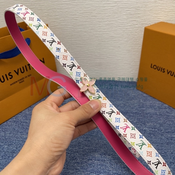 ̺  Ʈ LV451821-1 2CM