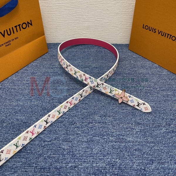 ̺  Ʈ LV451821-1 2CM