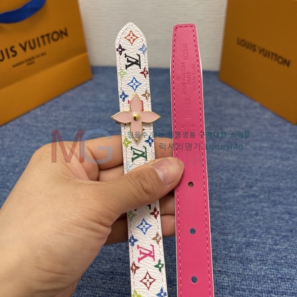 ̺  Ʈ LV451821-1 2CM