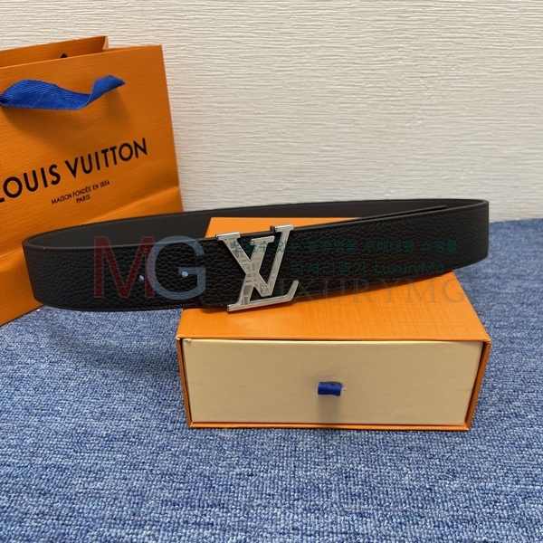 ̺ Ʈ LV465121-4 4CM