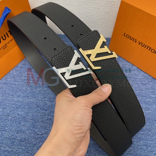 ̺ Ʈ LV465121-4 4CM