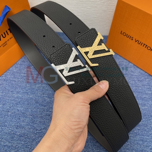 ̺ Ʈ LV465121-3 4CM