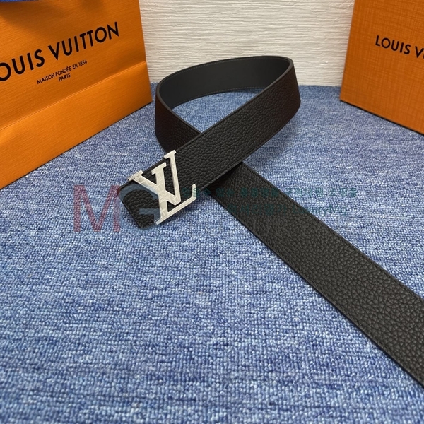 ̺ Ʈ LV465121-4 4CM