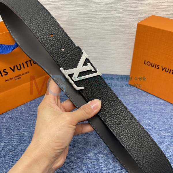 ̺ Ʈ LV465121-4 4CM