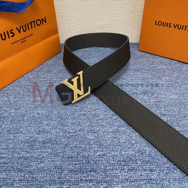 ̺ Ʈ LV465121-3 4CM
