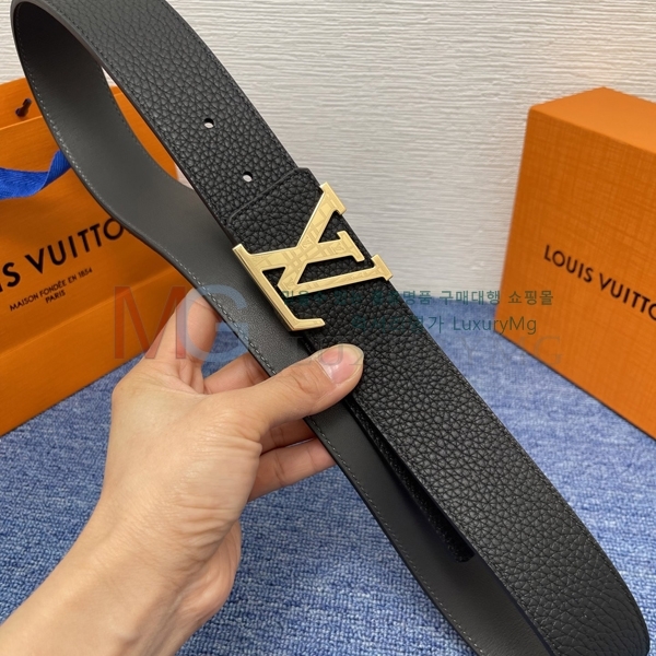 ̺ Ʈ LV465121-3 4CM