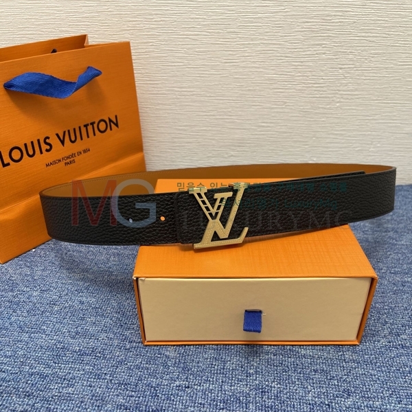 ̺ Ʈ LV465121-1 4CM
