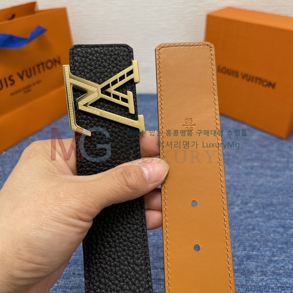 ̺ Ʈ LV465121-1 4CM