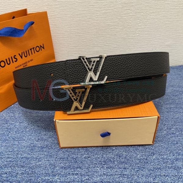 ̺ Ʈ LV465121-2 4CM