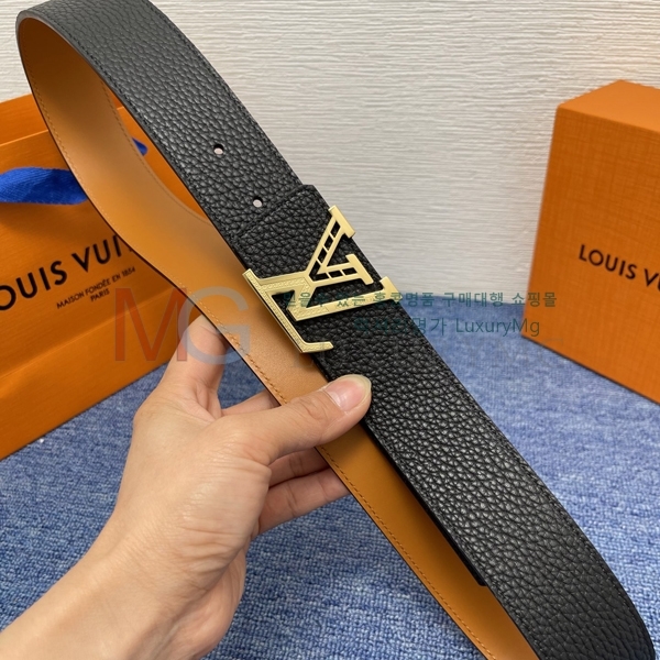 ̺ Ʈ LV465121-1 4CM
