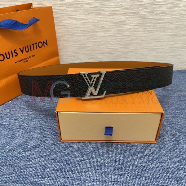 ̺ Ʈ LV465121-2 4CM
