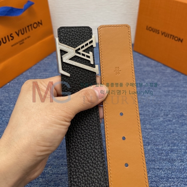 ̺ Ʈ LV465121-2 4CM