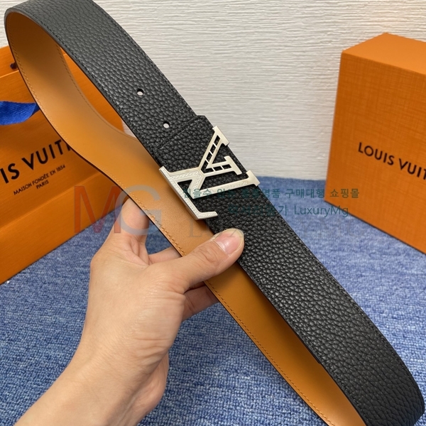 ̺ Ʈ LV465121-2 4CM