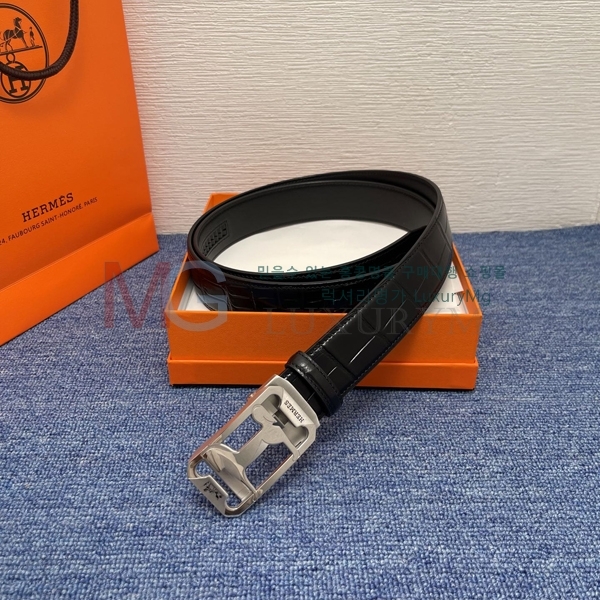 ޽ Ʈ HH516184-1 3.5CM