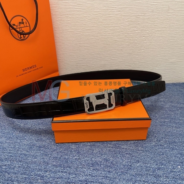 ޽ Ʈ HH516184-1 3.5CM