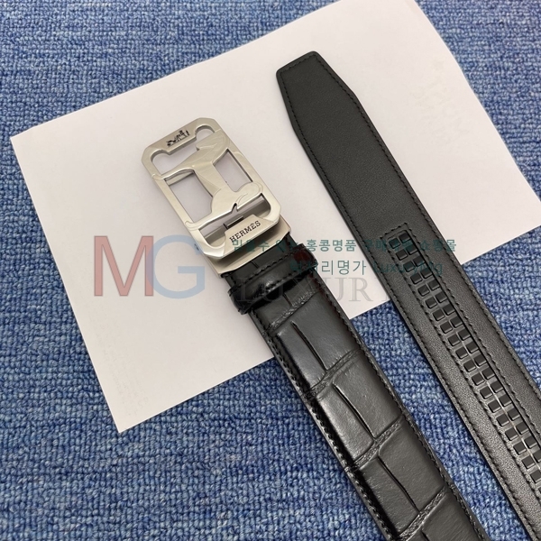 ޽ Ʈ HH516184-1 3.5CM