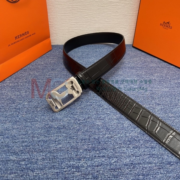 ޽ Ʈ HH516184-1 3.5CM